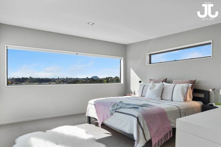 Photo of property in 49 Amberley Crescent, Bethlehem, Tauranga, 3110