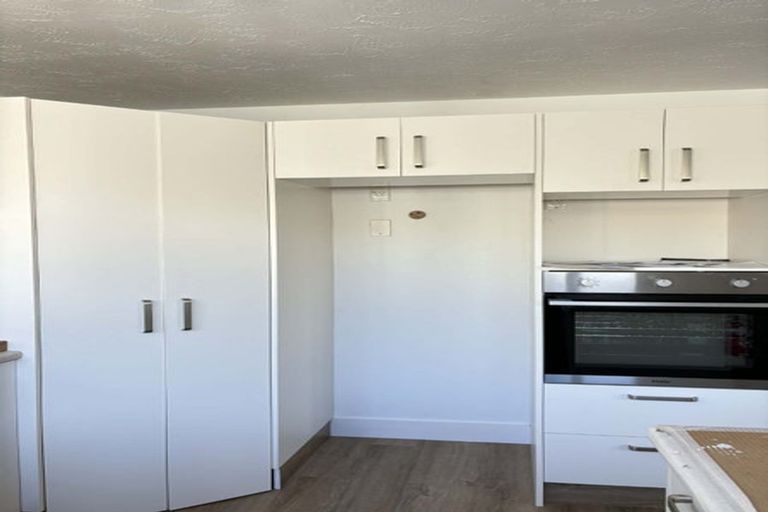 Photo of property in 41 Dalkeith Street, Hoon Hay, Christchurch, 8025