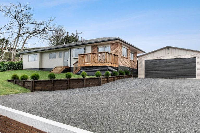 Photo of property in 244 Bridgman Road, Te Awamutu, 3800