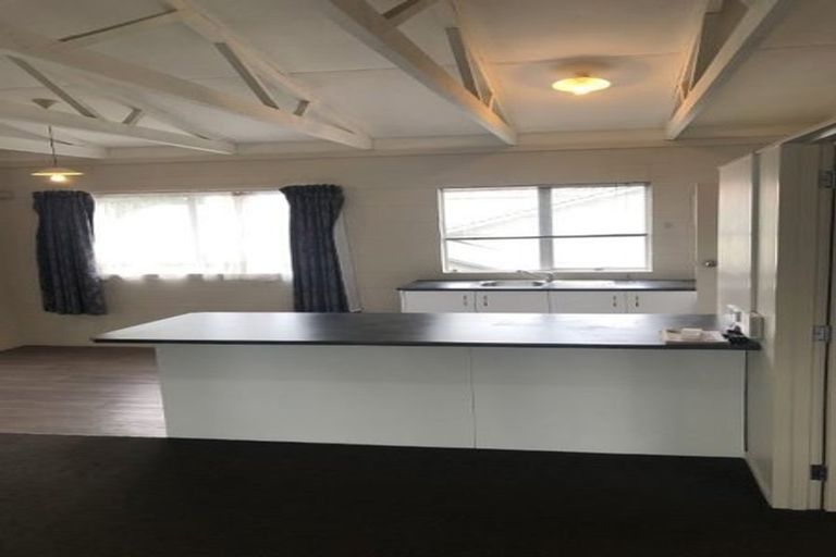 Photo of property in 12/897 Heaphy Terrace, Claudelands, Hamilton, 3214