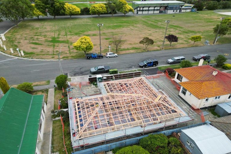 Photo of property in 49b Taward Street, Oamaru North, Oamaru, 9400