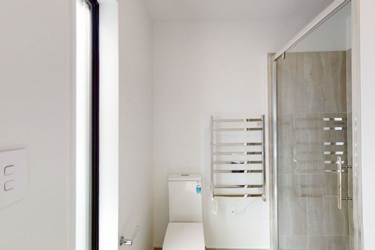 Photo of property in 12/13 Fancourt Street, Karori, Wellington, 6012