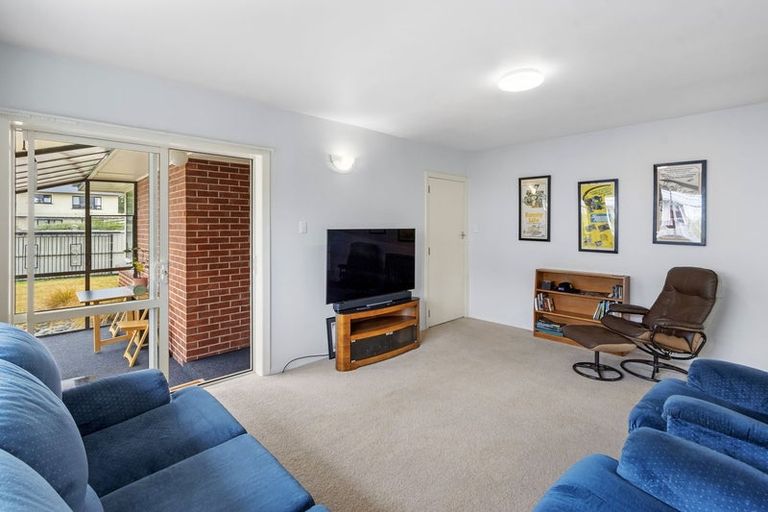Photo of property in 61 English Street, Sockburn, Christchurch, 8042