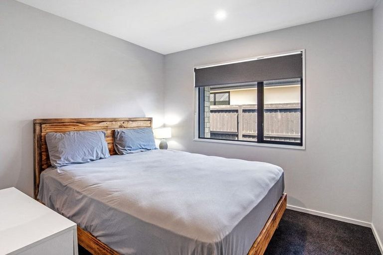 Photo of property in 97 Clausen Avenue, Leeston, 7632