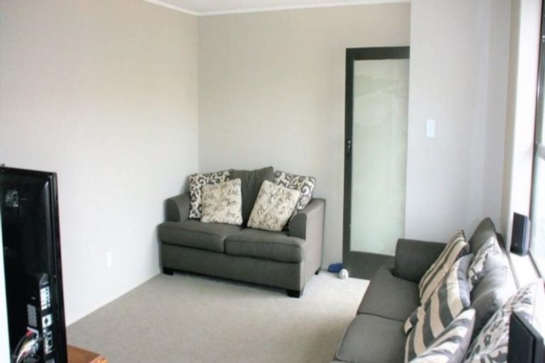 Photo of property in 41 Tyne Street, Mosgiel, 9024