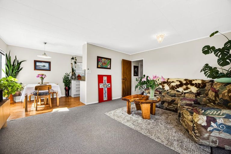 Photo of property in 185b Metcalfe Road, Ranui, Auckland, 0612
