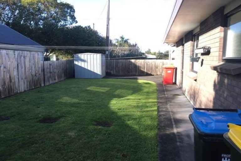 Photo of property in 77b Grey Street, Cambridge, 3434