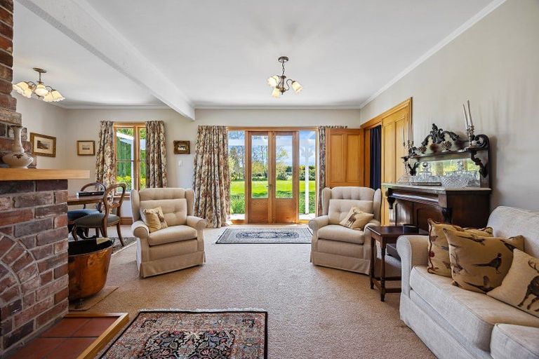 Photo of property in 12 Davis Road, Cust, 7471