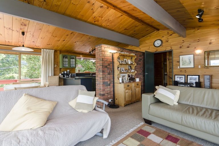 Photo of property in 80 Darraghs Road, Brookfield, Tauranga, 3110