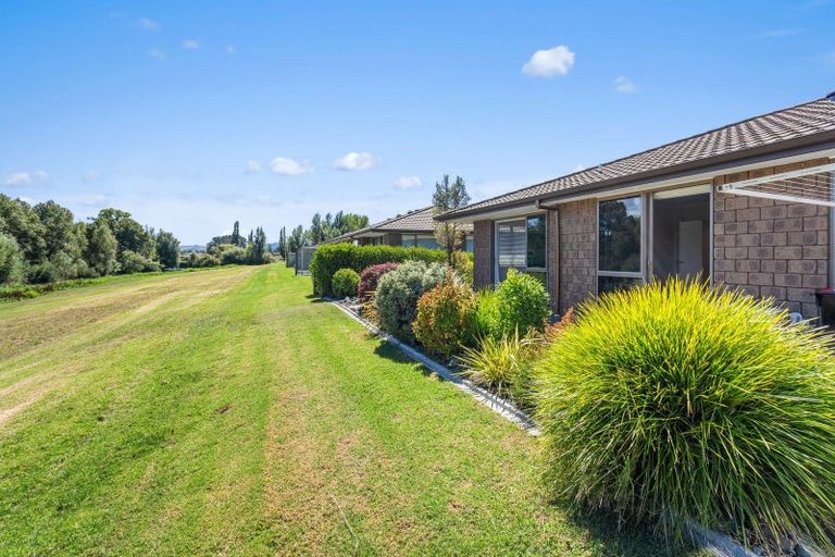 Photo of property in 16/29 Terminus Street, Te Aroha, 3320