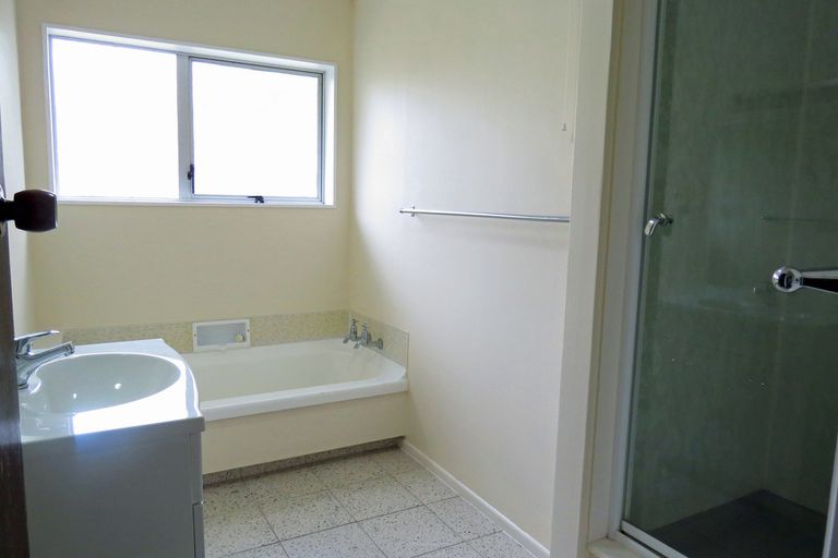 Photo of property in 14a Galloway Street, Kihikihi, Te Awamutu, 3800