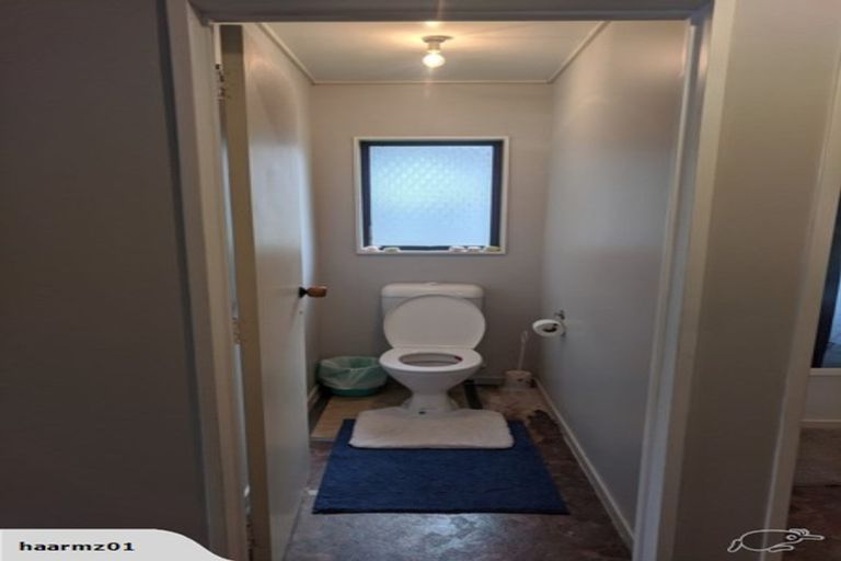 Photo of property in 4a Goldie Street, Pukehangi, Rotorua, 3015