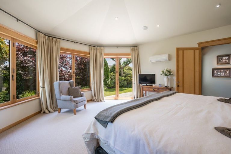 Photo of property in 11 Heron Grove, Richmond, 7020