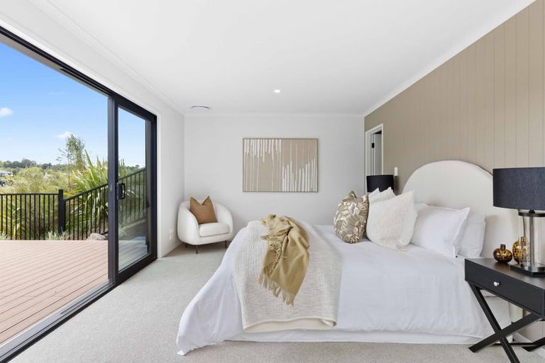 Photo of property in 17 Kirian Lane, Pollok, 2684