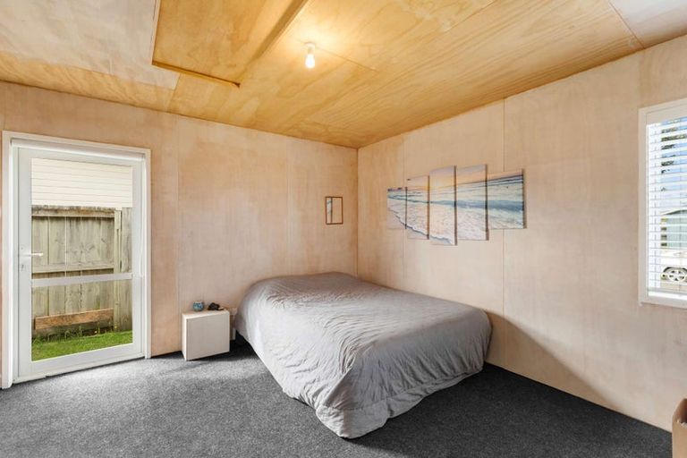 Photo of property in 147 Rangiora Crescent, Matarangi, Whitianga, 3592