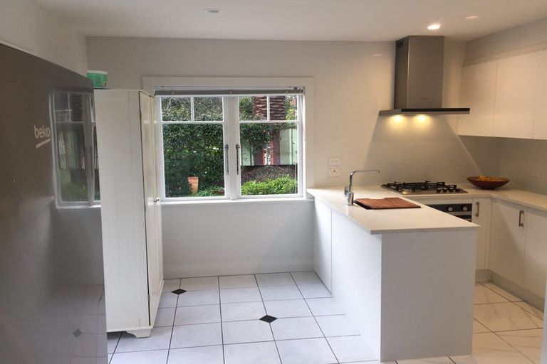 Photo of property in 10 Huia Street, Devonport, Auckland, 0624