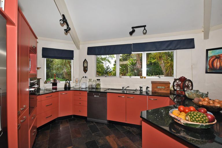 Photo of property in 3 Galliard Way, Kauri, Kamo, 0185