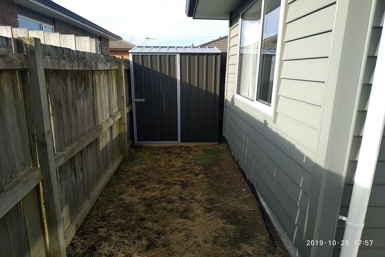 Photo of property in 4 Etna Way, Dinsdale, Hamilton, 3204