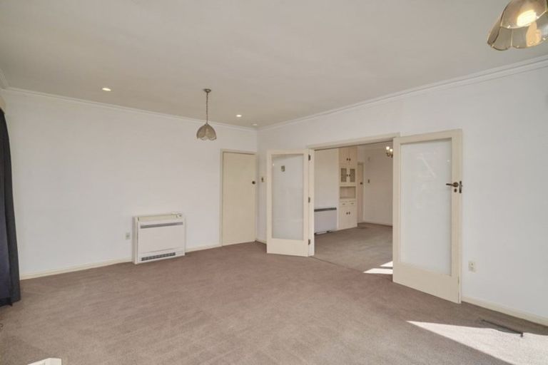 Photo of property in 3 Idris Road, Fendalton, Christchurch, 8052