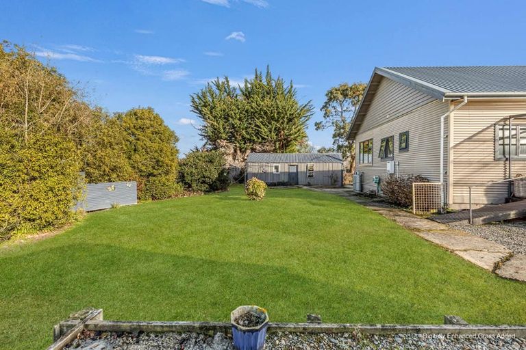 Photo of property in 112 Salford Street, Gore, 9710