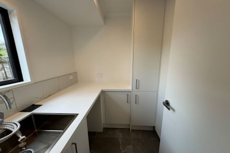 Photo of property in 18 Sabys Road, Halswell, Christchurch, 8025