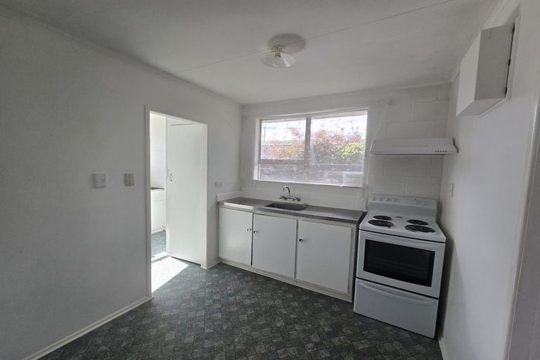 Photo of property in 61a Robinson Avenue, Holdens Bay, Rotorua, 3010