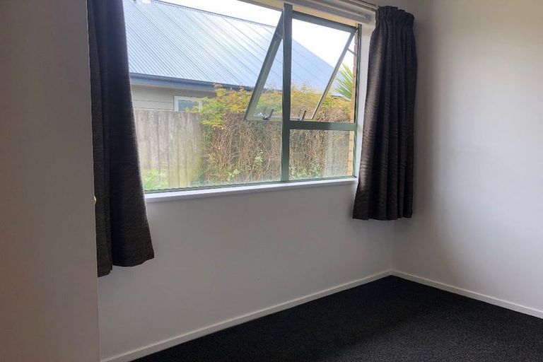 Photo of property in 57a Britannia Street, North New Brighton, Christchurch, 8083