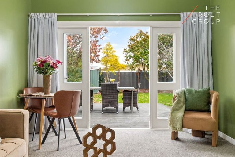 Photo of property in 42 Council Street, Saint Kilda, Dunedin, 9012