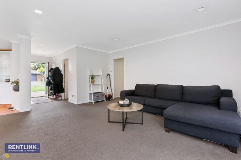 Photo of property in 22 Kestrel Avenue, Welcome Bay, Tauranga, 3112