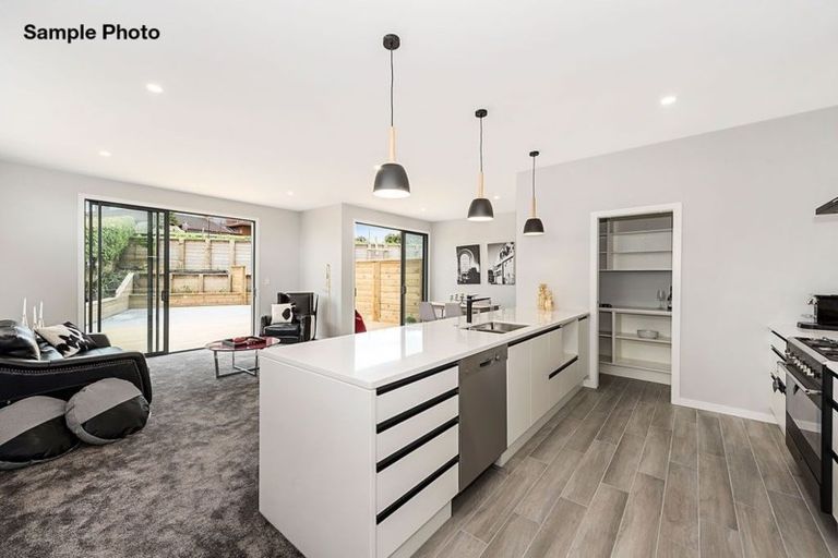 Photo of property in 29b Shrule Place, Huntington, Hamilton, 3210