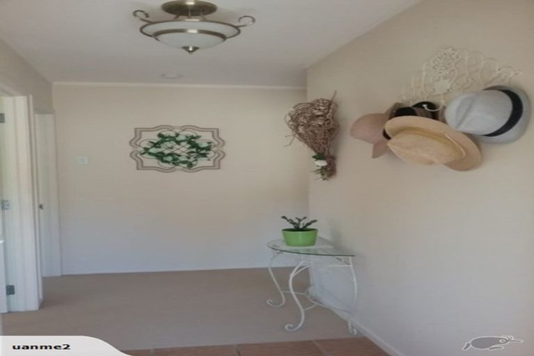 Photo of property in 275 Harris Road, Glenbervie, Whangarei, 0175