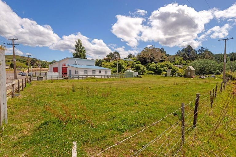 Photo of property in 35 Waitangi Street, Gisborne, 4010