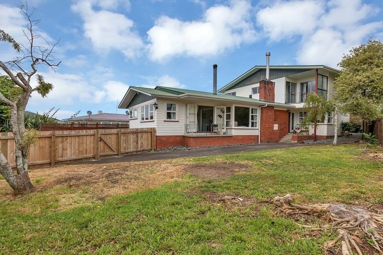 Photo of property in 18 Hinau Street, Tikipunga, Whangarei, 0112
