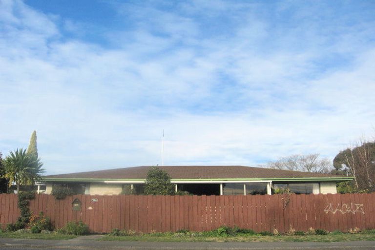 Photo of property in 705 Riverslea Road North, Akina, Hastings, 4122