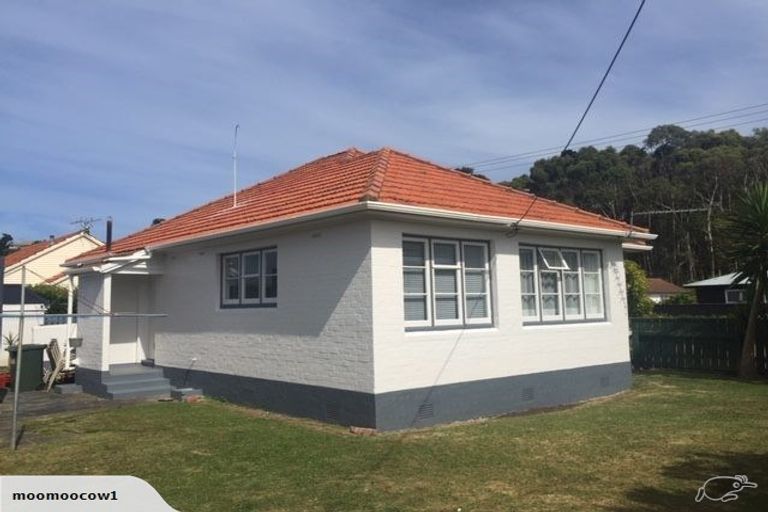 Photo of property in 72 Peat Street, Whanganui, 4500