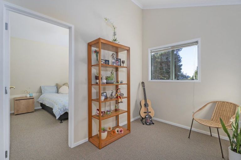 Photo of property in 11 Patton Place, Tairua, 3508