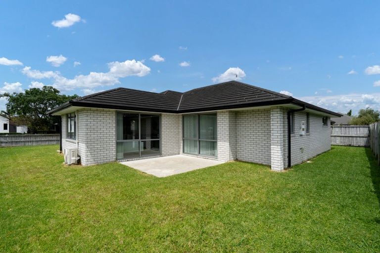 Photo of property in 75 Watkins Road, Cambridge, 3434