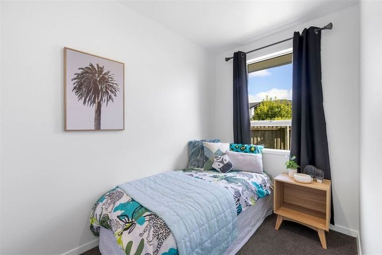 Photo of property in 3/556 Barbadoes Street, Edgeware, Christchurch, 8013