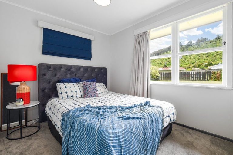 Photo of property in 4 Mallard Drive, Selwyn Heights, Rotorua, 3015
