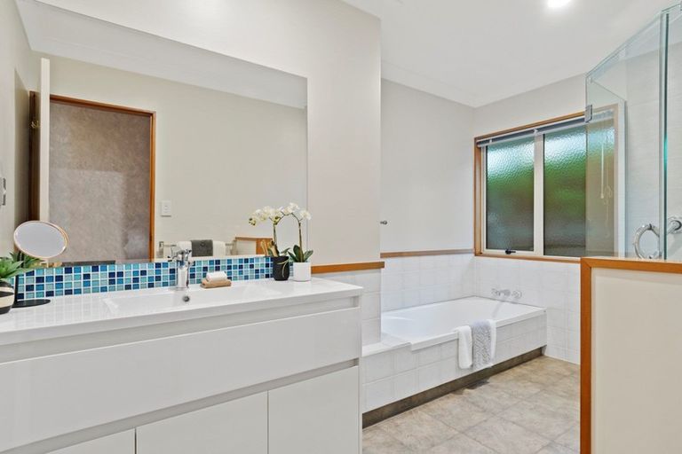 Photo of property in 5 Egret Avenue, Maungatapu, Tauranga, 3112