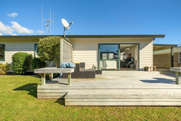 Photo of property in 14b Carysfort Street, Mount Maunganui, 3116