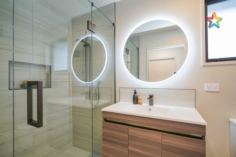 Photo of property in 60 Dublin Street, Windsor, Invercargill, 9810