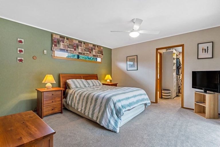 Photo of property in 47 Palmyra Way, Half Moon Bay, Auckland, 2012