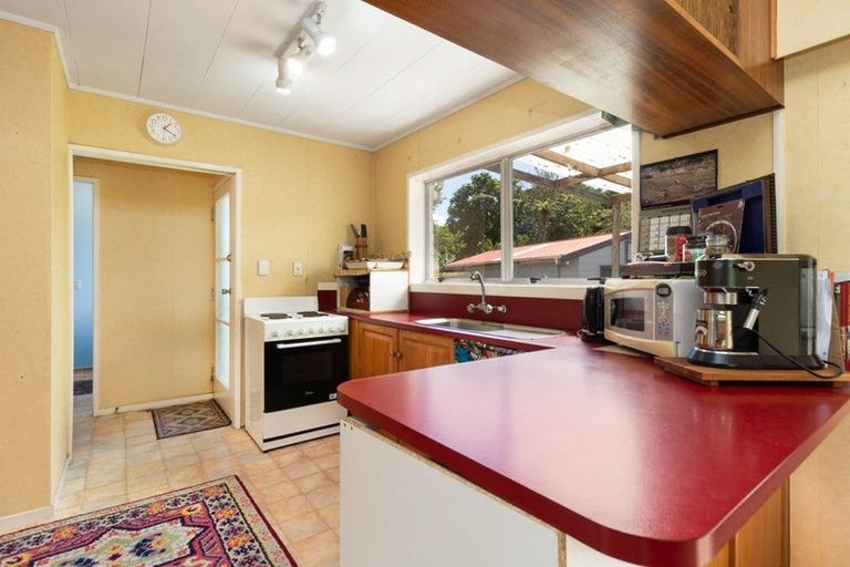 Photo of property in 1 Parkcliff Road, Tikitere, Rotorua, 3074