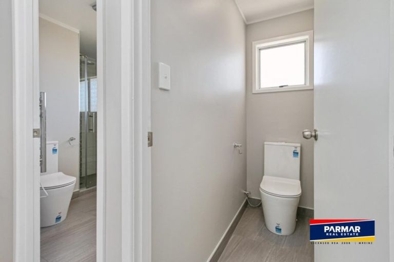 Photo of property in 4/153 Wallace Road, Mangere Bridge, Auckland, 2022