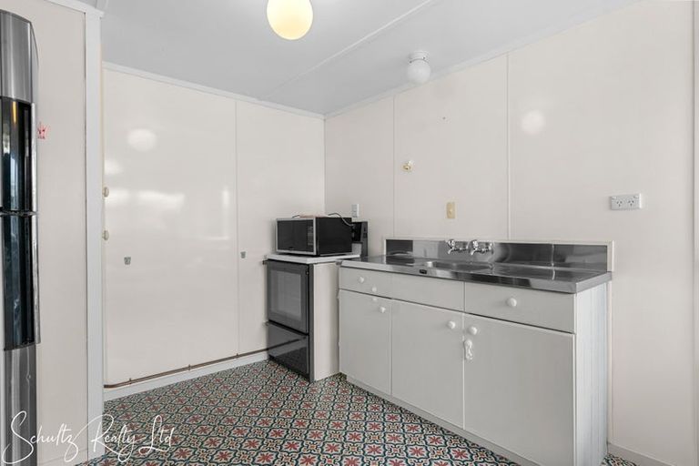 Photo of property in 356 Bull Road, Paparoa, Waiotira, 0193