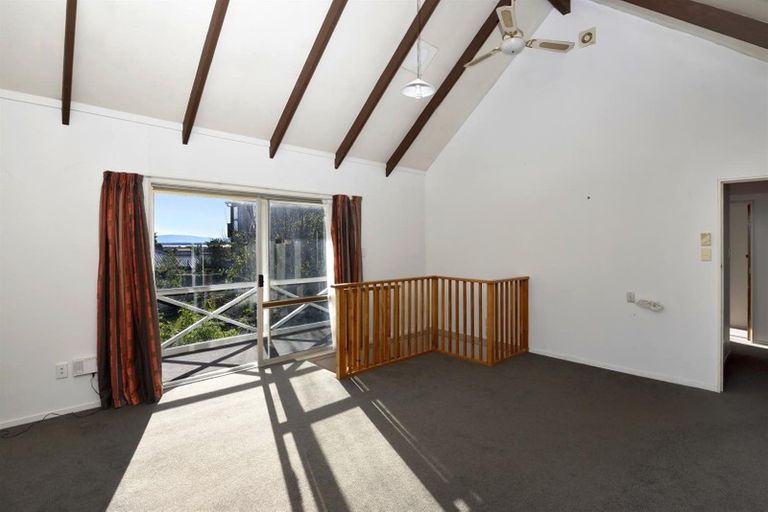 Photo of property in 11a Farnham Drive, Richmond, 7020