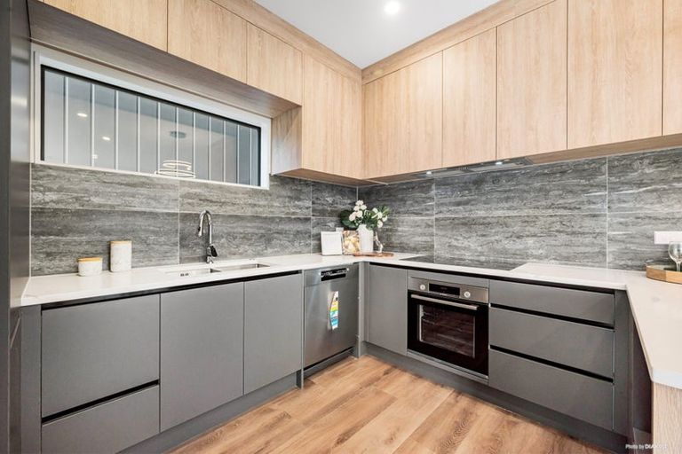 Photo of property in 46b Kenmure Avenue, Forrest Hill, Auckland, 0620