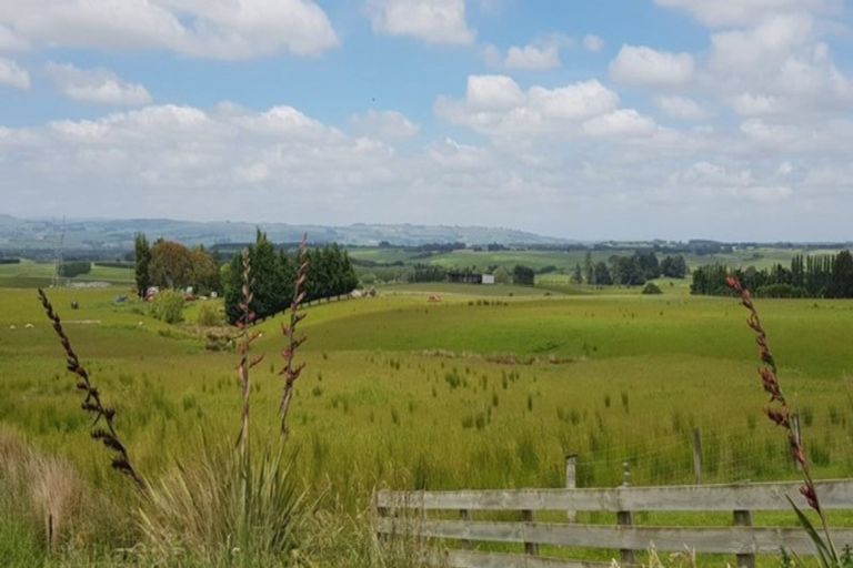 Photo of property in 39 Strauchon Road, Upper Charlton, Gore, 9774