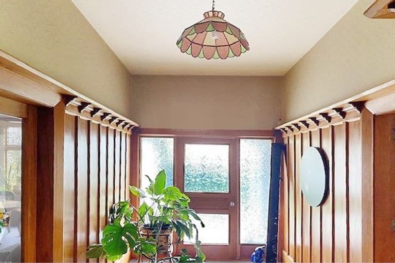 Photo of property in 84 Main Street, Oxford, 7430